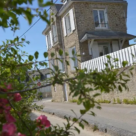 St Anne